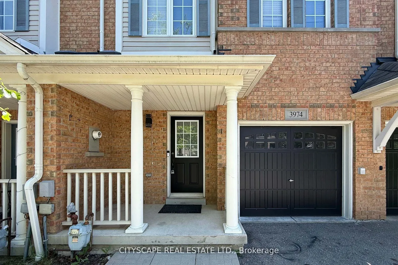 3974 Stardust Drive — photo 3