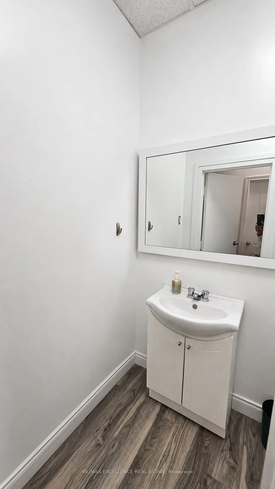 7040 Torbram Road, Unit 8 — photo 7