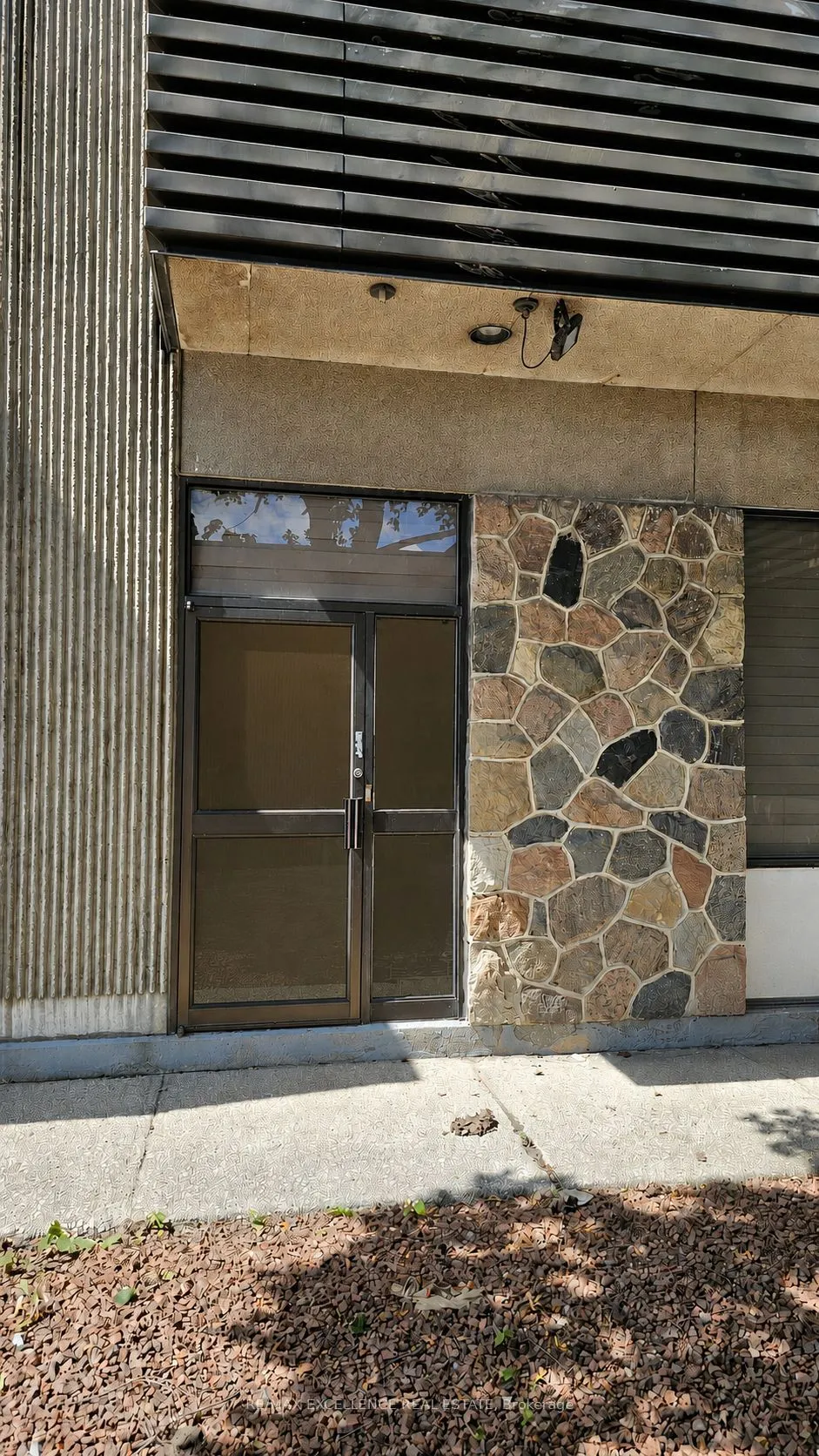 7040 Torbram Road, Unit 8 — photo 8