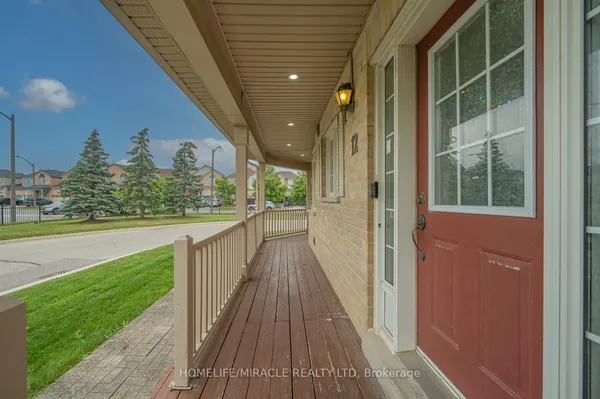 7284 Bellshire Gate — photo 2