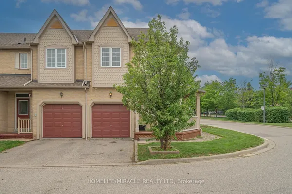 7284 Bellshire Gate