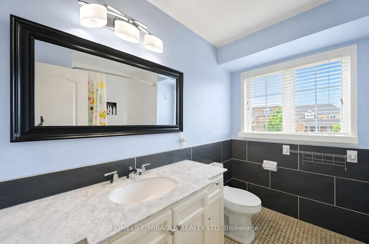 7284 Bellshire Gate — photo 7