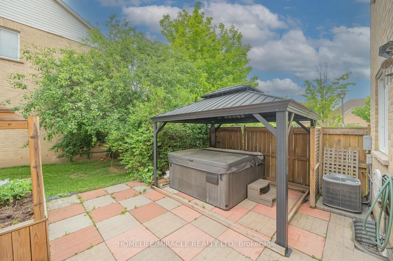 7284 Bellshire Gate — photo 8
