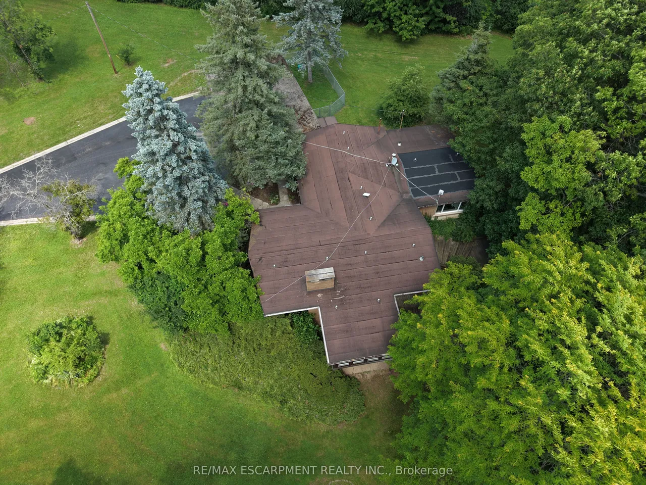 560 CRANE Court — photo 47