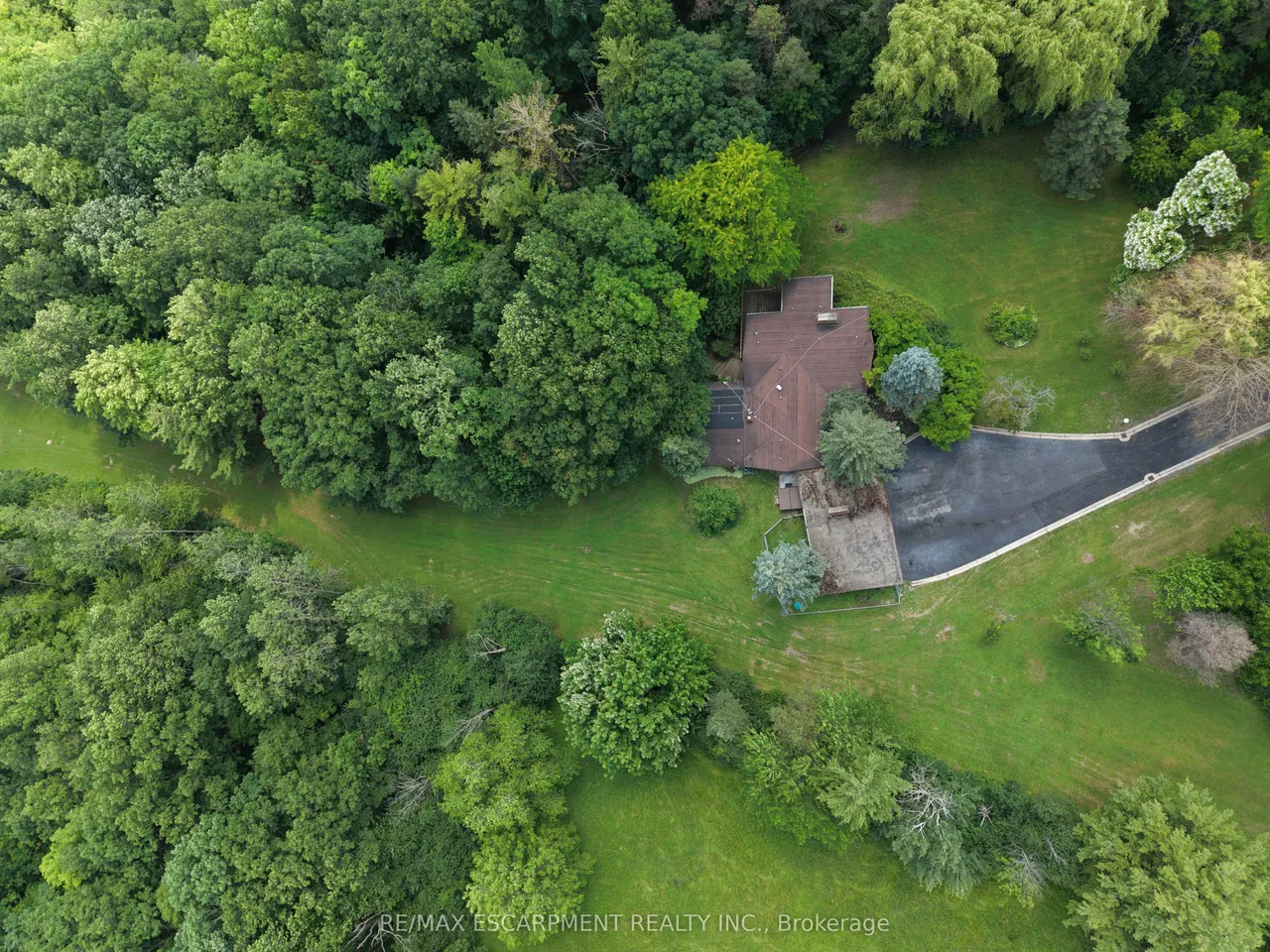 560 CRANE Court — photo 48
