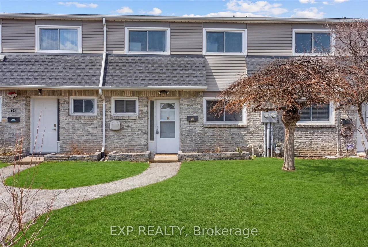 2050 Upper Middle Road