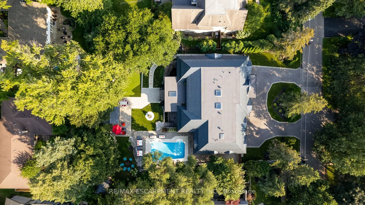539 Old Poplar Row — photo 49