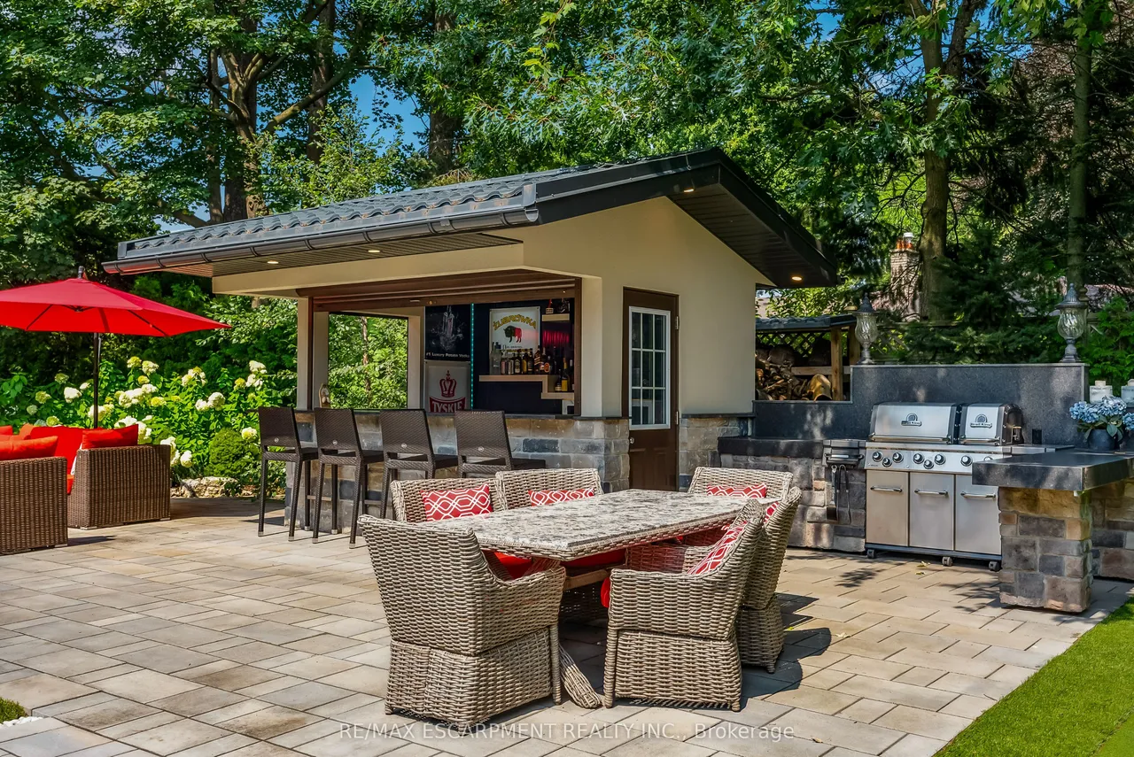 539 Old Poplar Row — photo 48