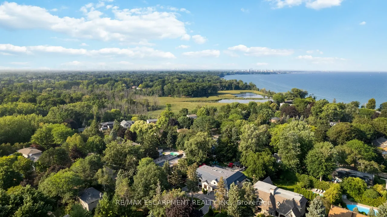 539 Old Poplar Row — photo 50
