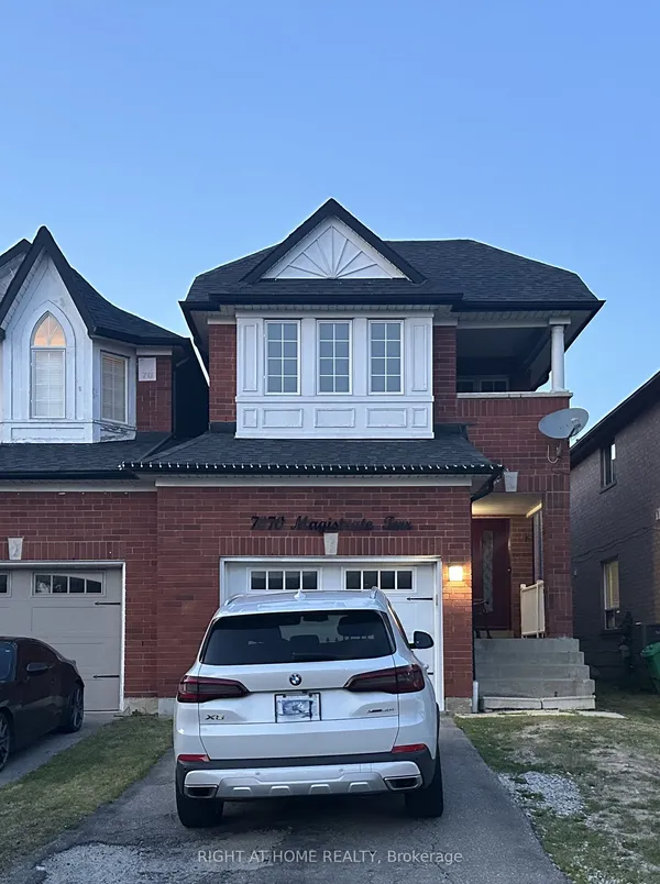 7070 Magistrate Terrace — photo 2