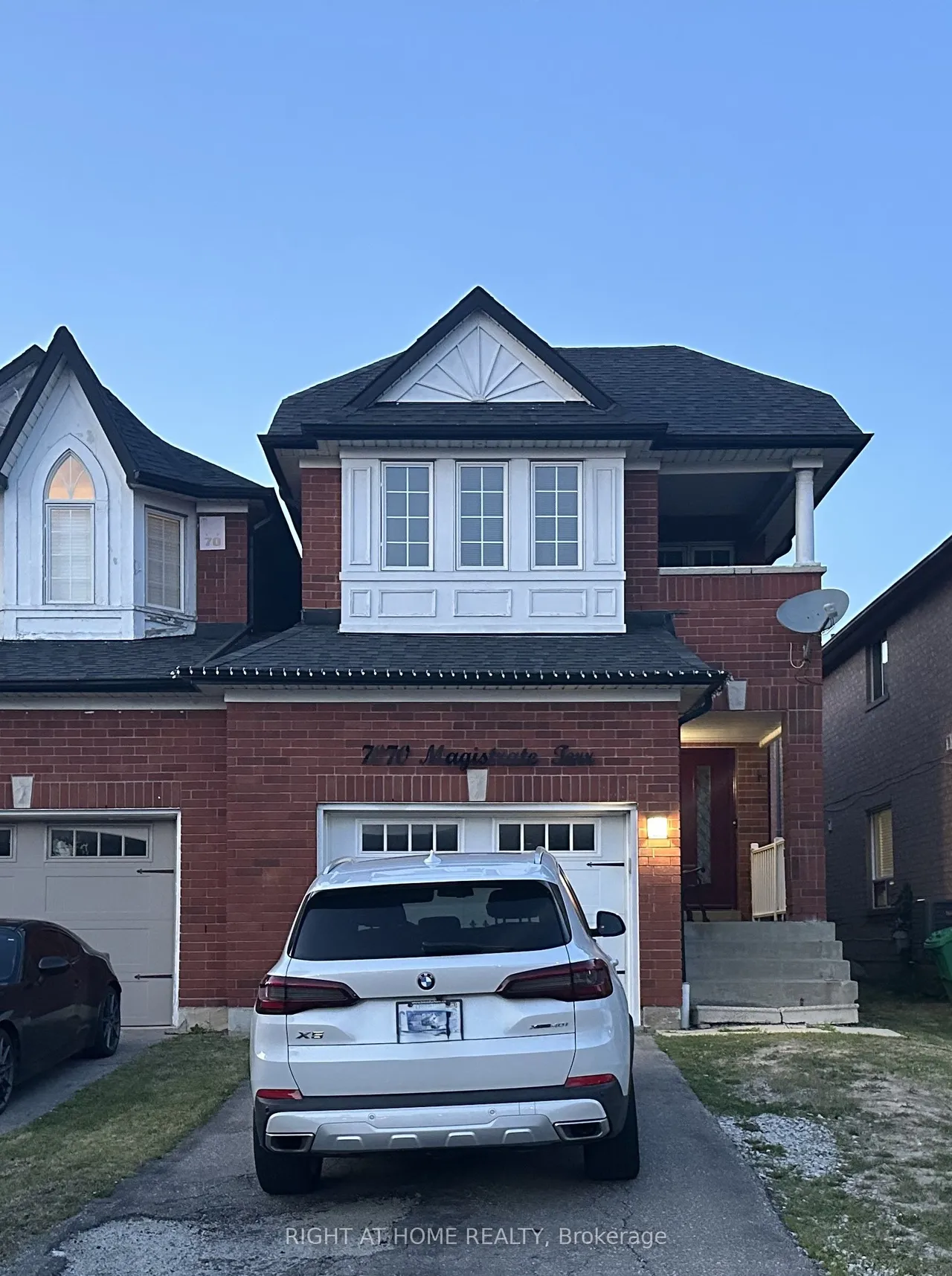 7070 Magistrate Terrace — photo 2