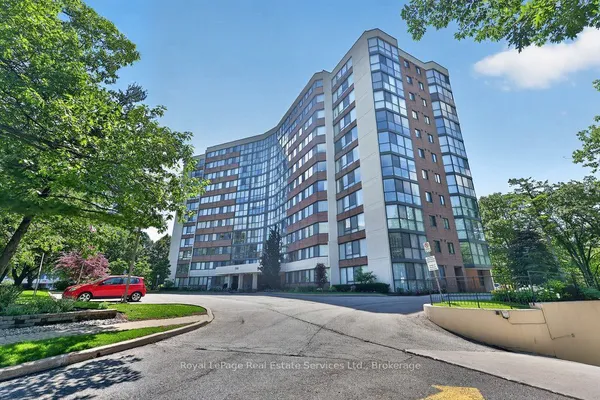 1240 Marlborough Court
