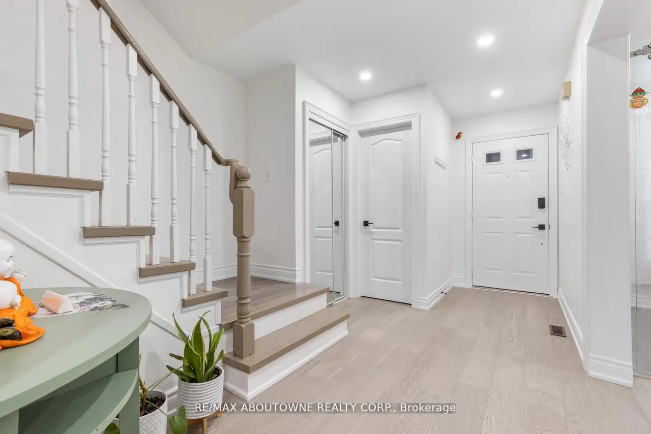1118 Avondale Drive — photo 3