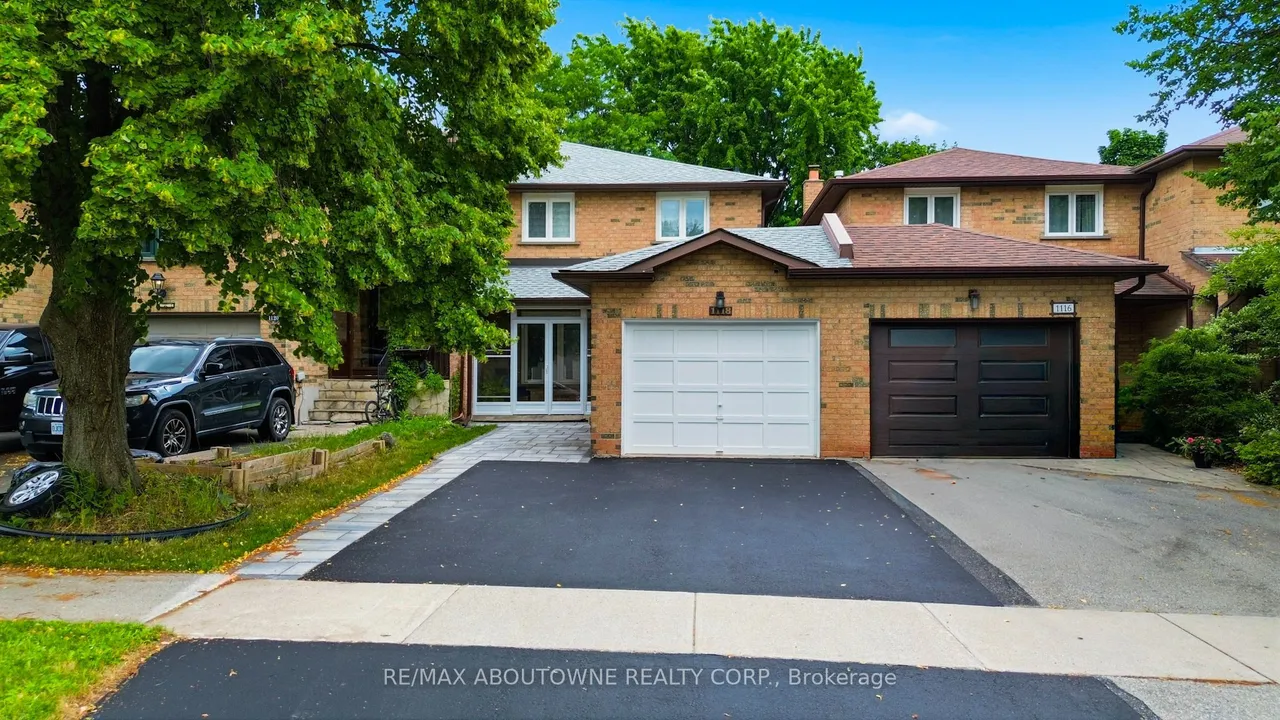 1118 Avondale Drive