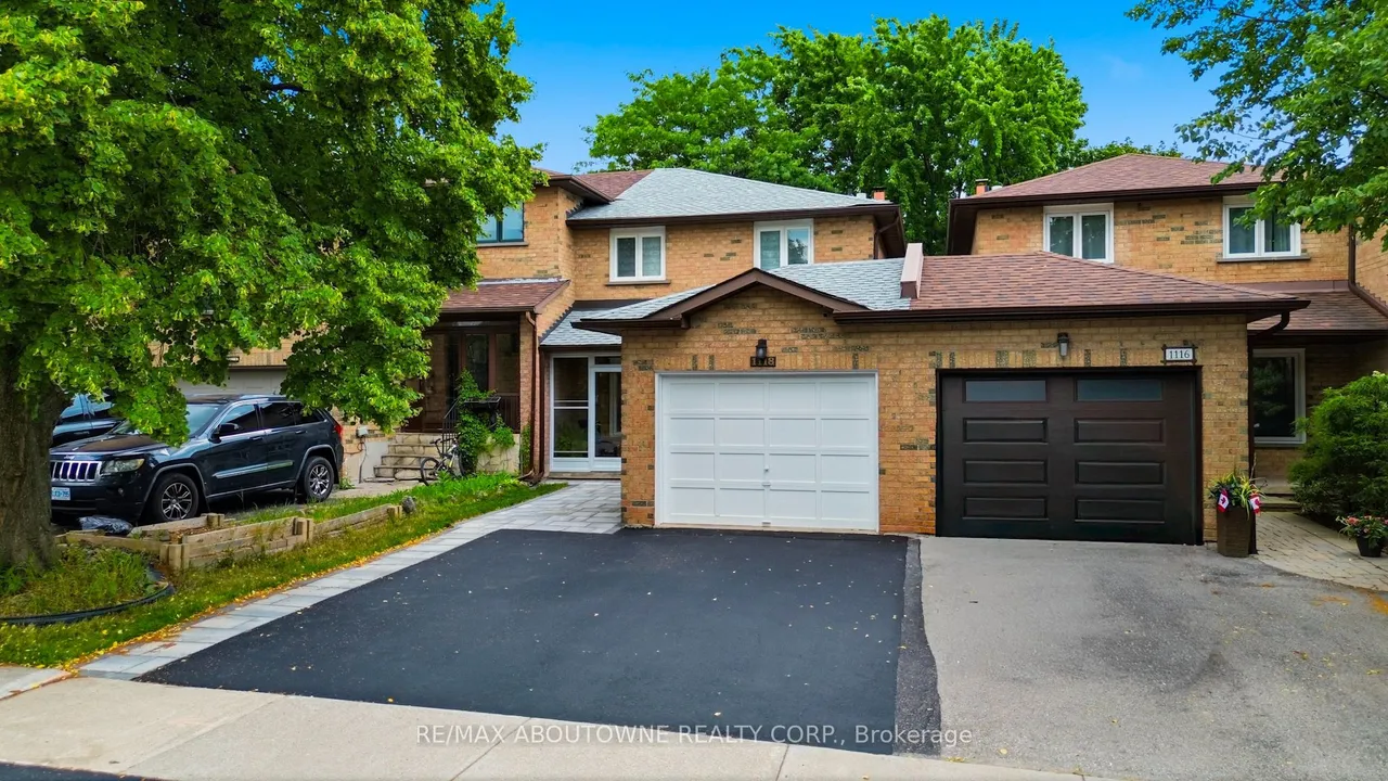 1118 Avondale Drive — photo 30