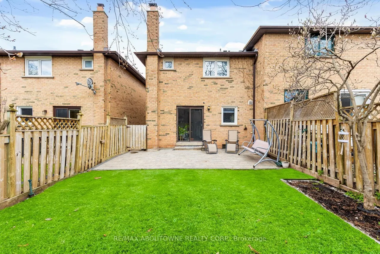 1118 Avondale Drive — photo 29