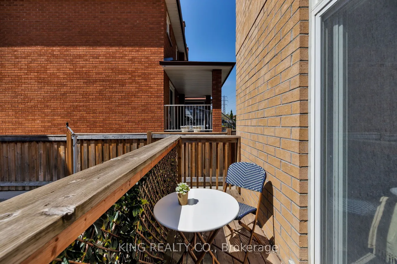 390 Hopewell Avenue — photo 17