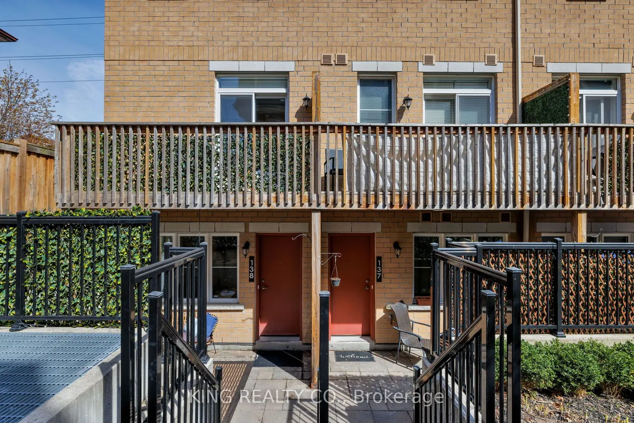 390 Hopewell Avenue — photo 2