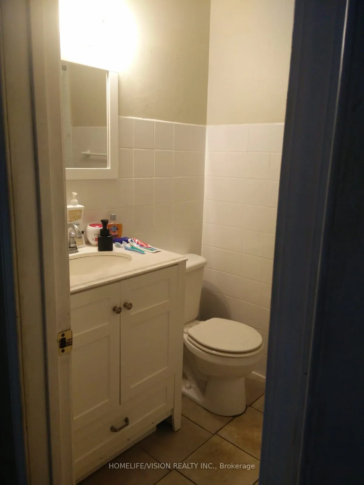 3766 Darla Drive E — photo 11