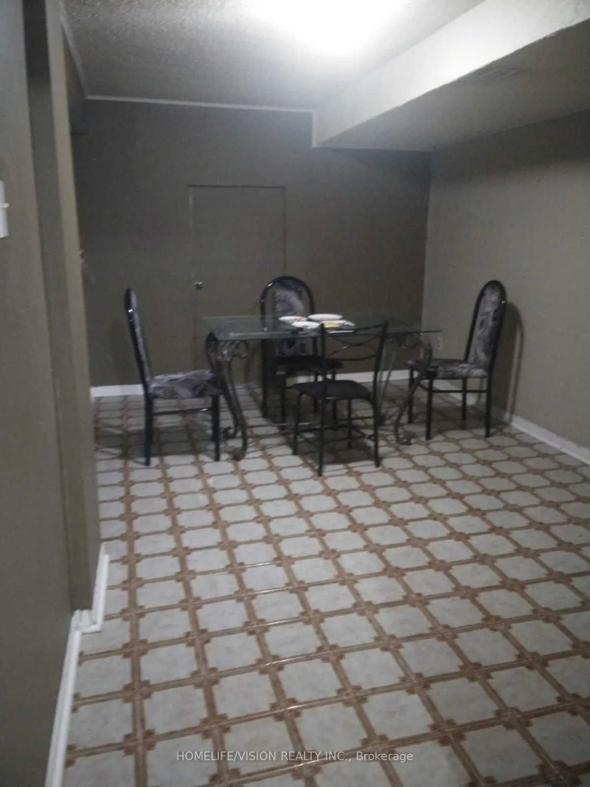 3766 Darla Drive E — photo 10