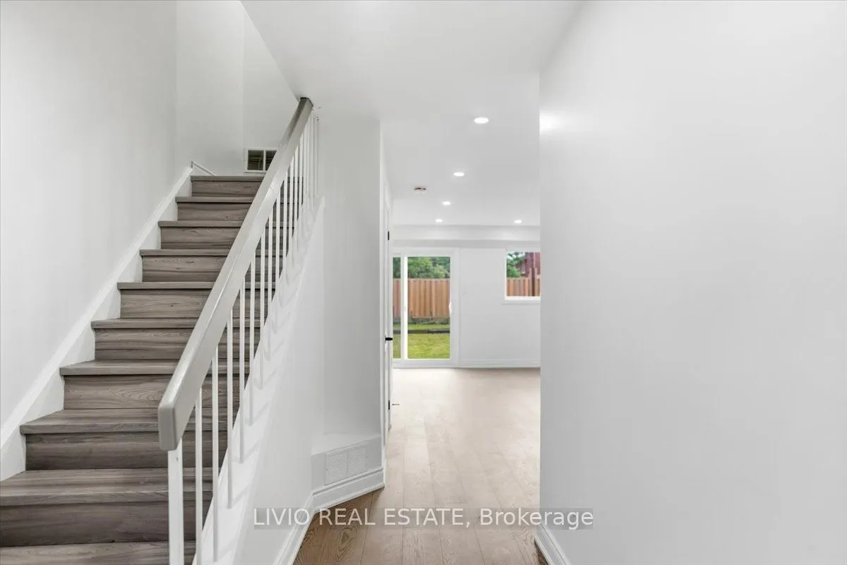 4002 Brandon Gate Drive — photo 3