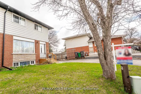 9 Mordon Court — photo 2