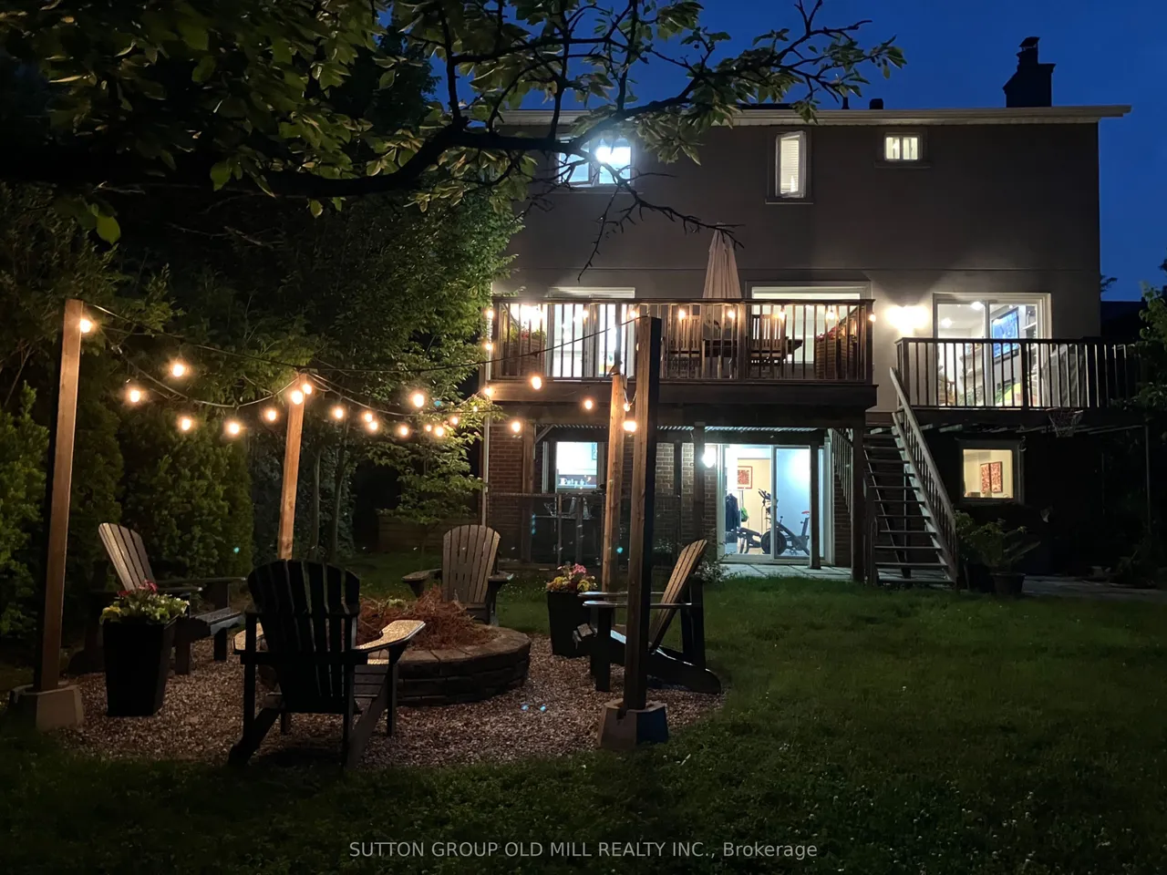 2811 Constable Road — photo 37