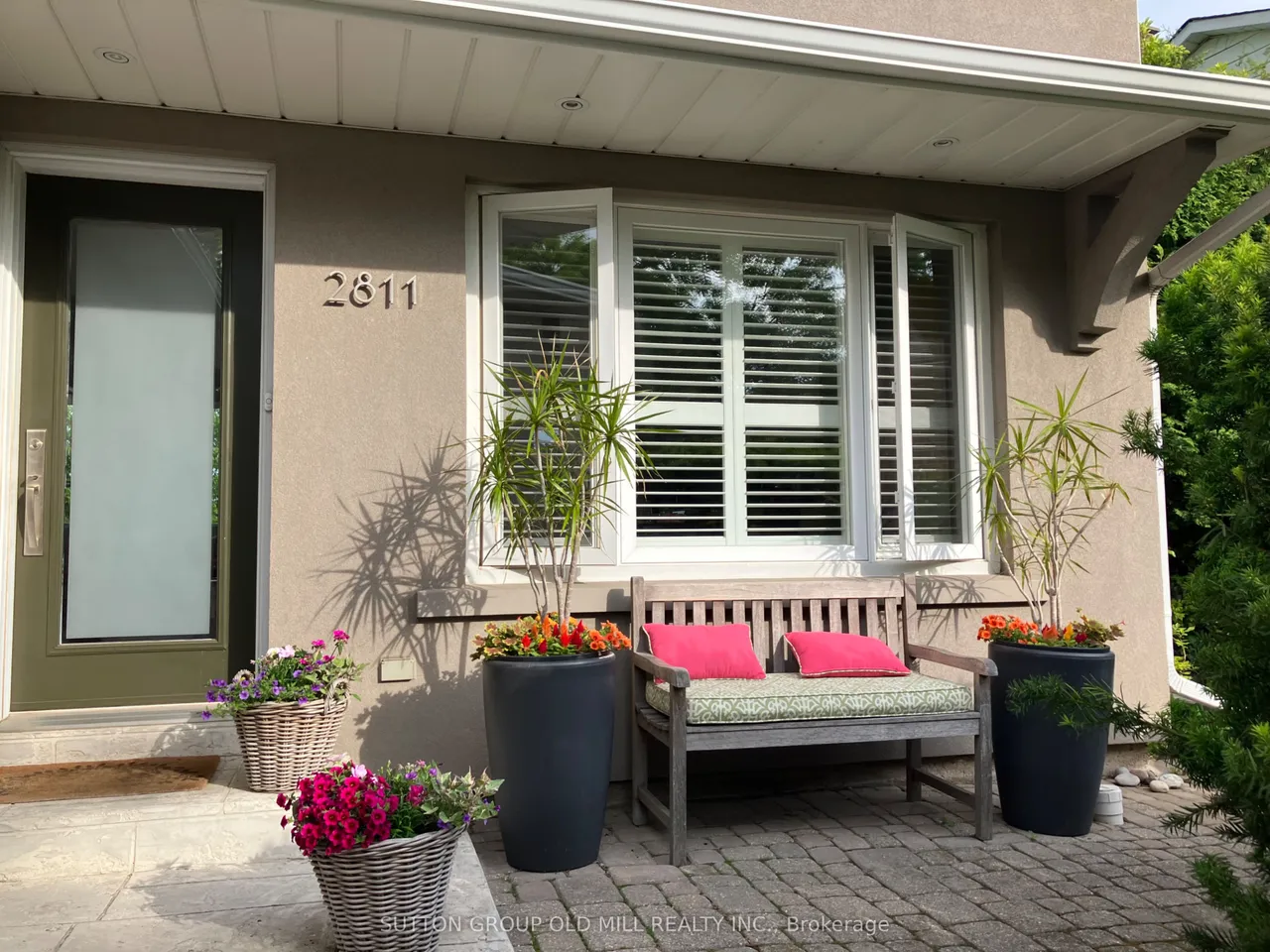 2811 Constable Road — photo 3
