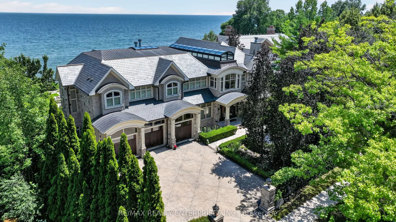 1500 Watersedge Road — photo 3