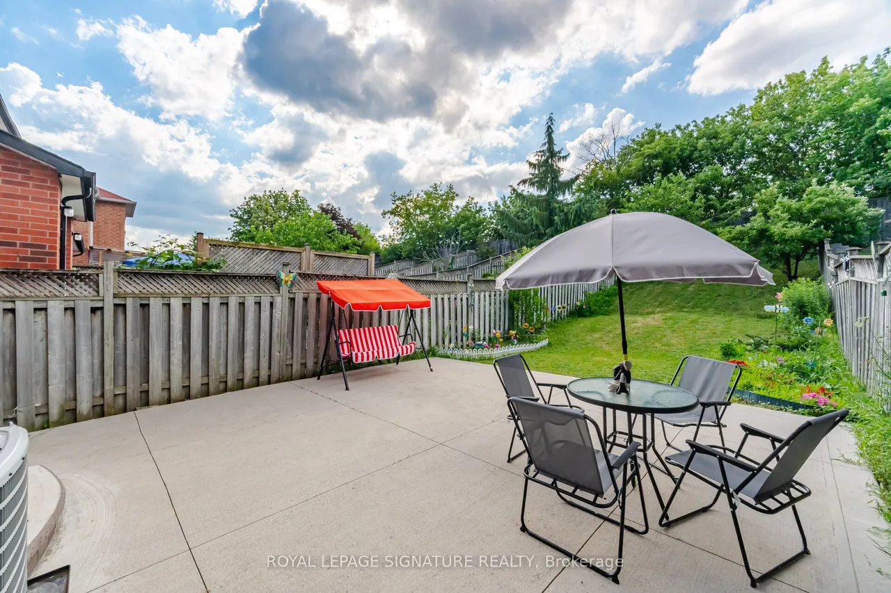 459 Wildgrass Road — photo 41