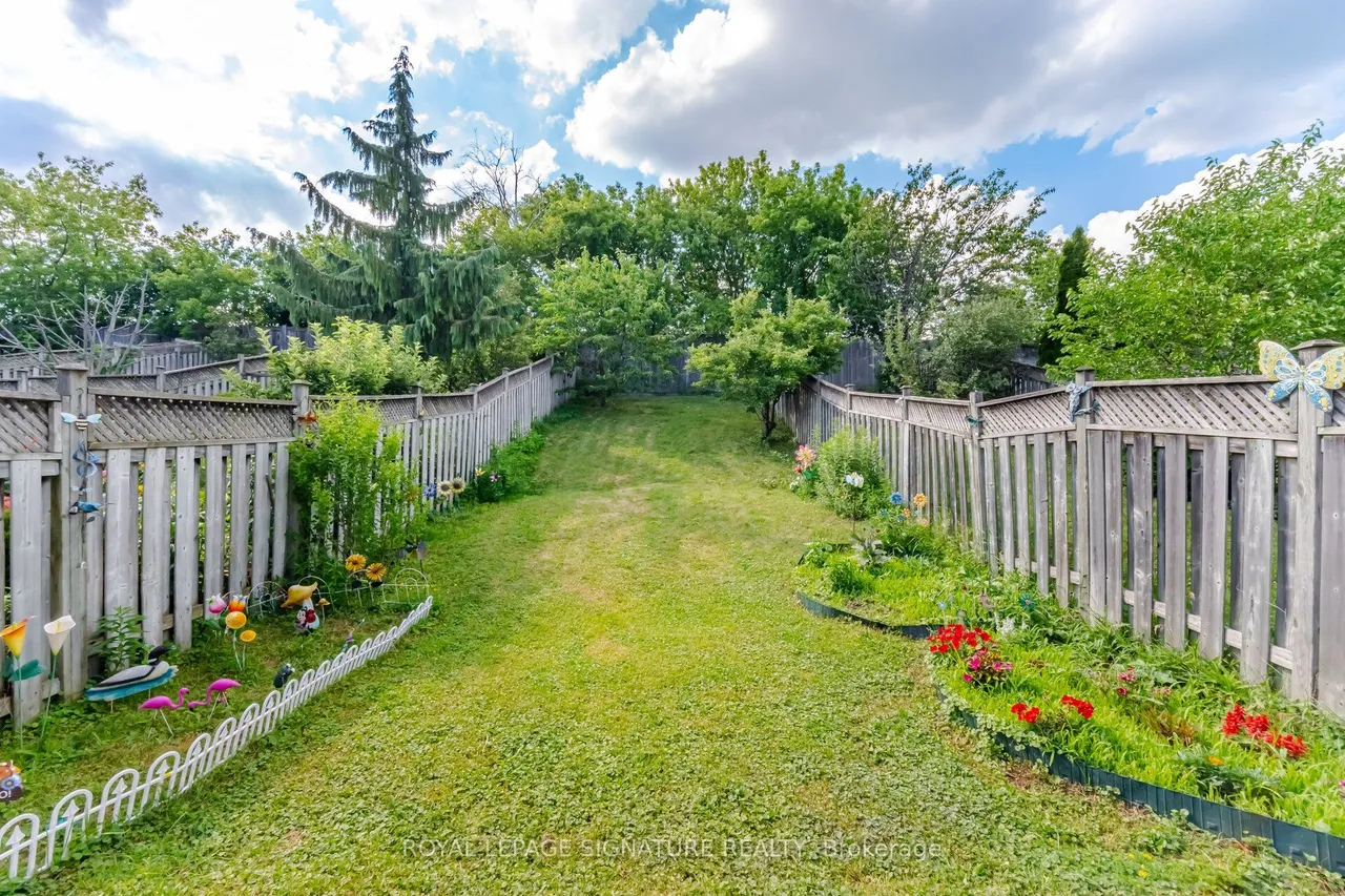 459 Wildgrass Road — photo 42