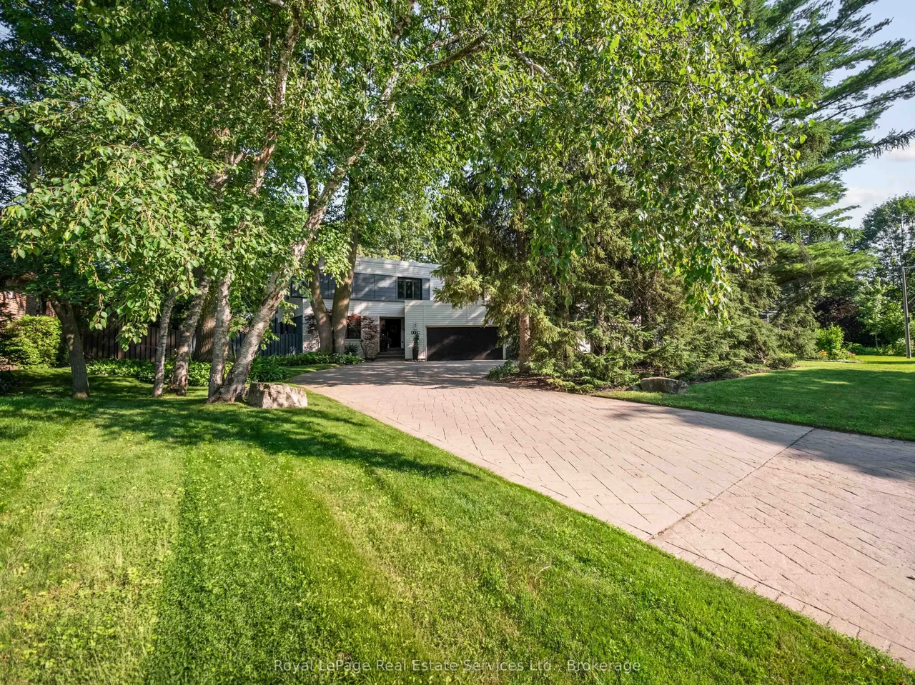 1179 Carey Road — photo 2