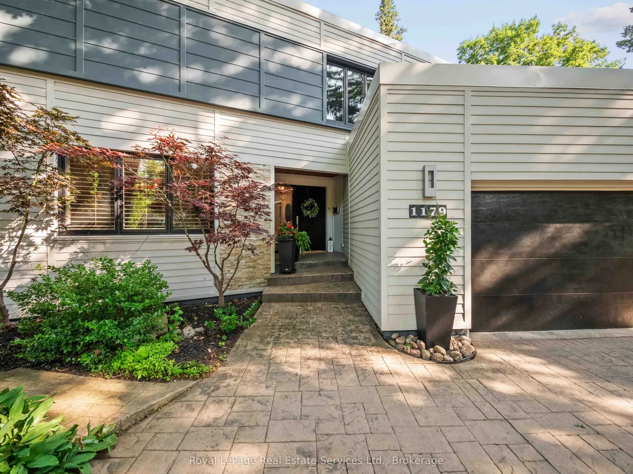 1179 Carey Road — photo 3