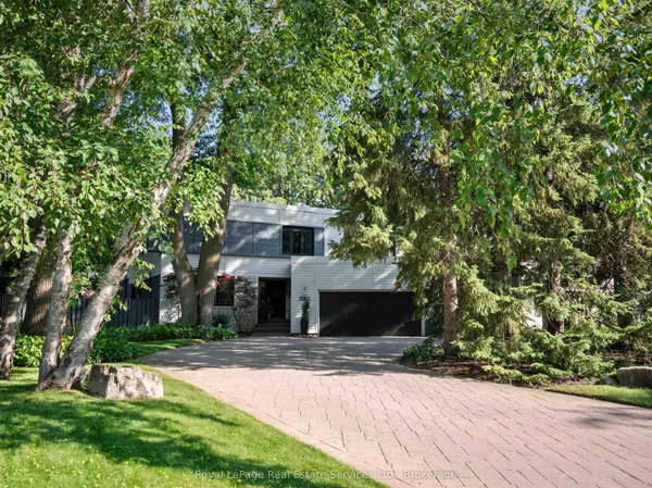 1179 Carey Road