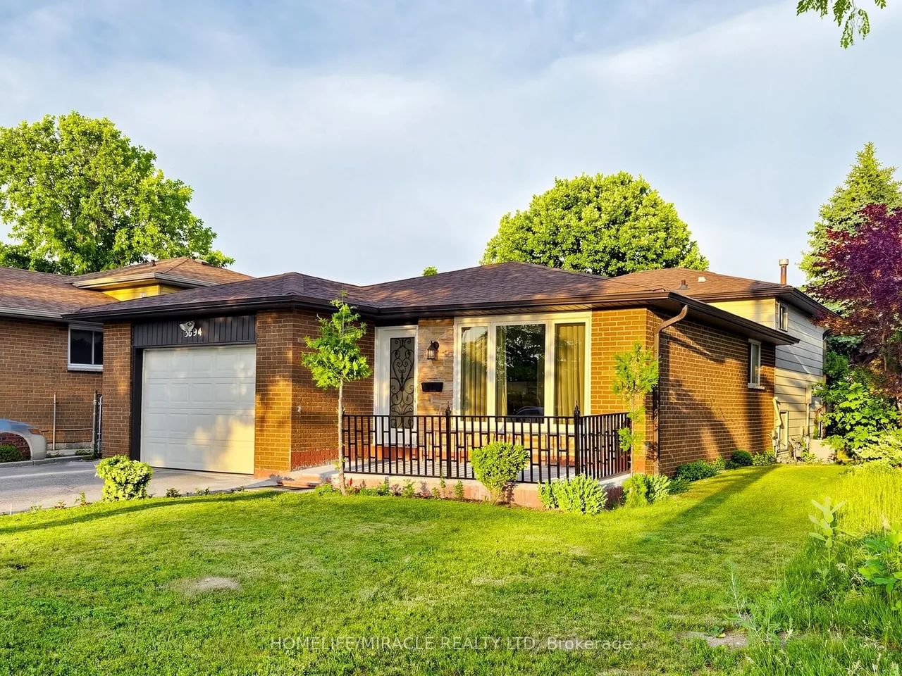 3694 Brandon Gate Drive — photo 3