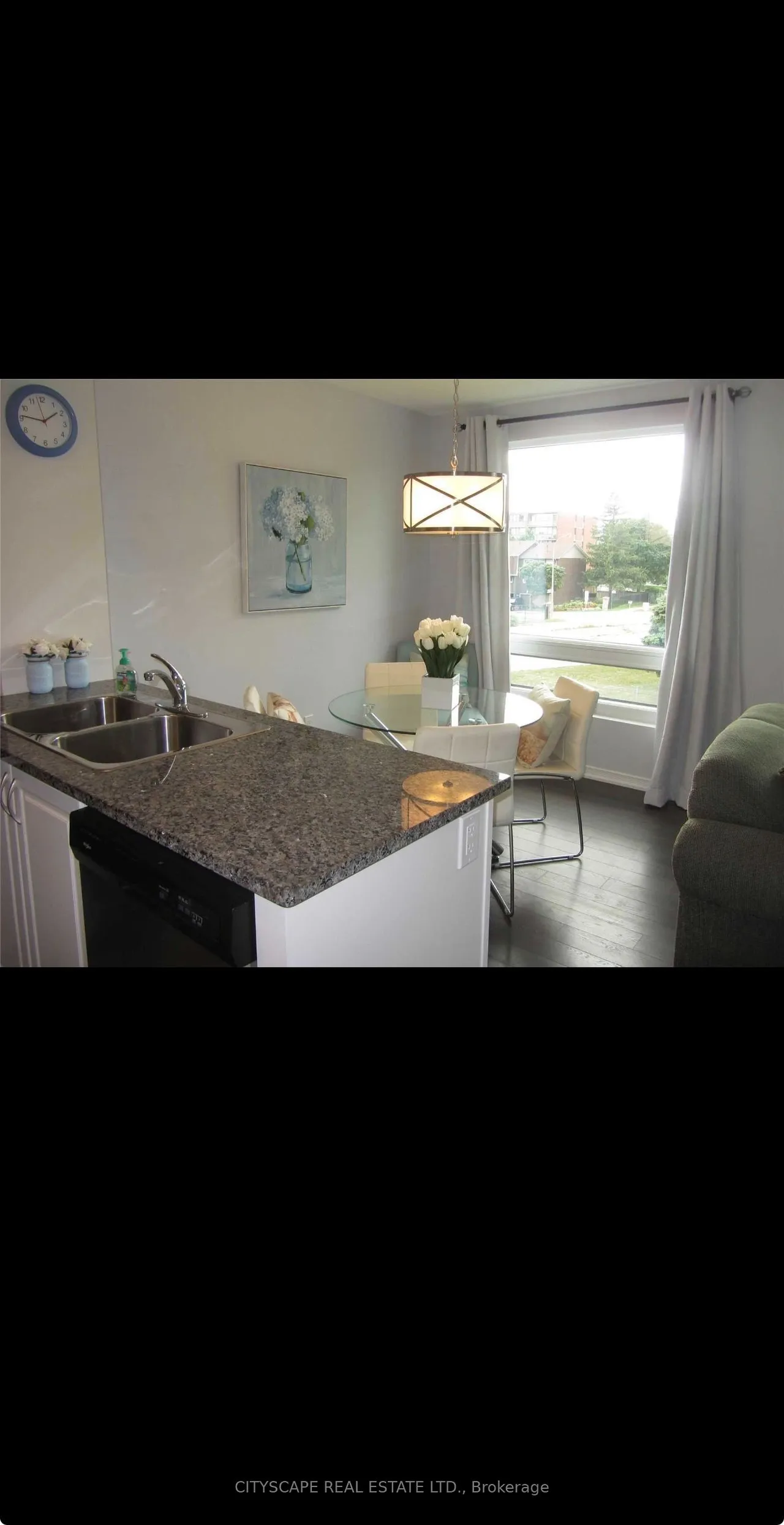 7 Applewood Lane — photo 12