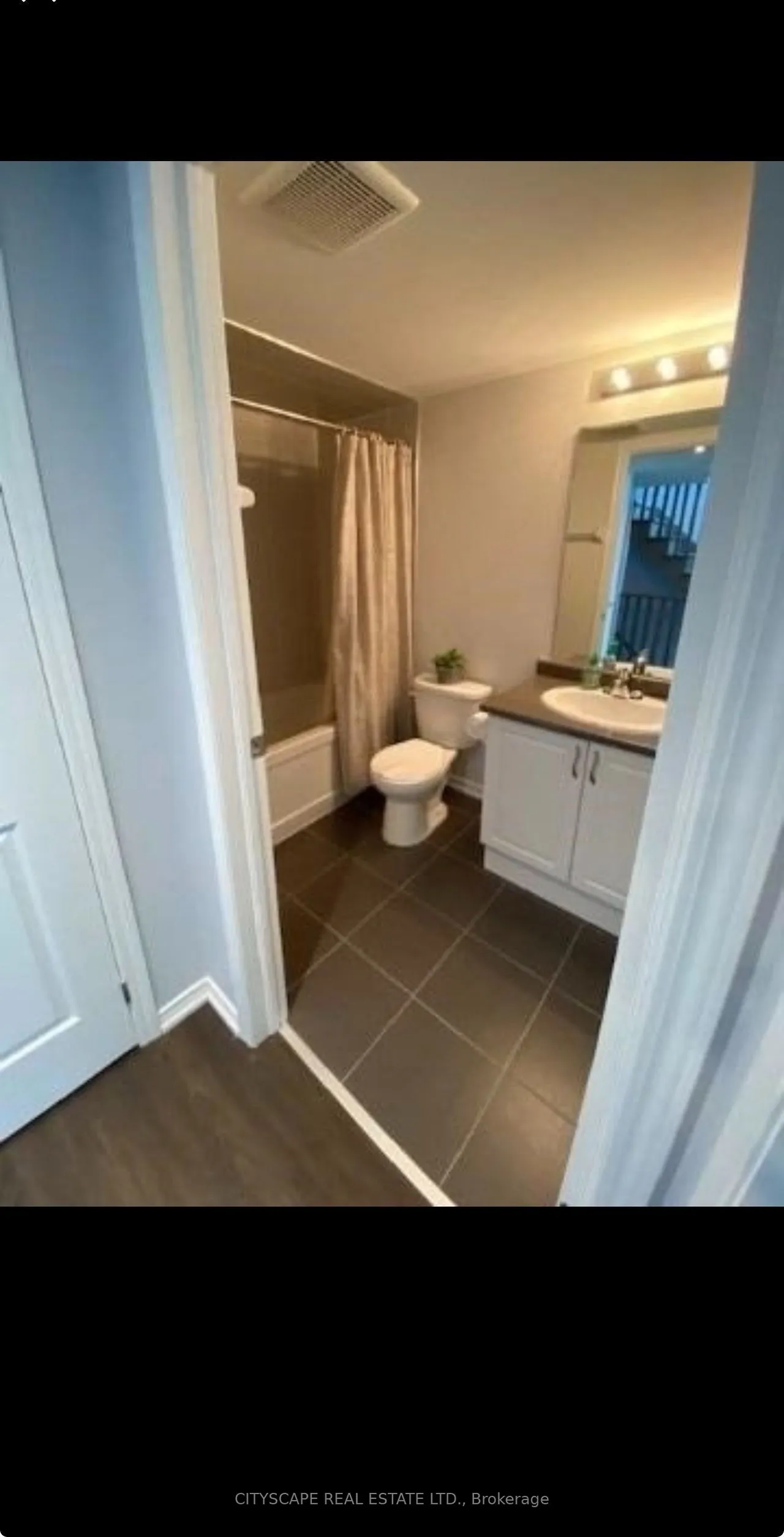 7 Applewood Lane — photo 13