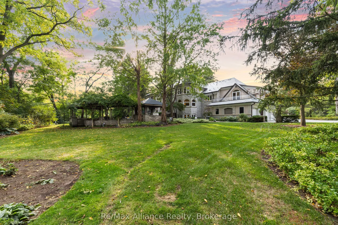 1024 Linbrook Road — photo 40