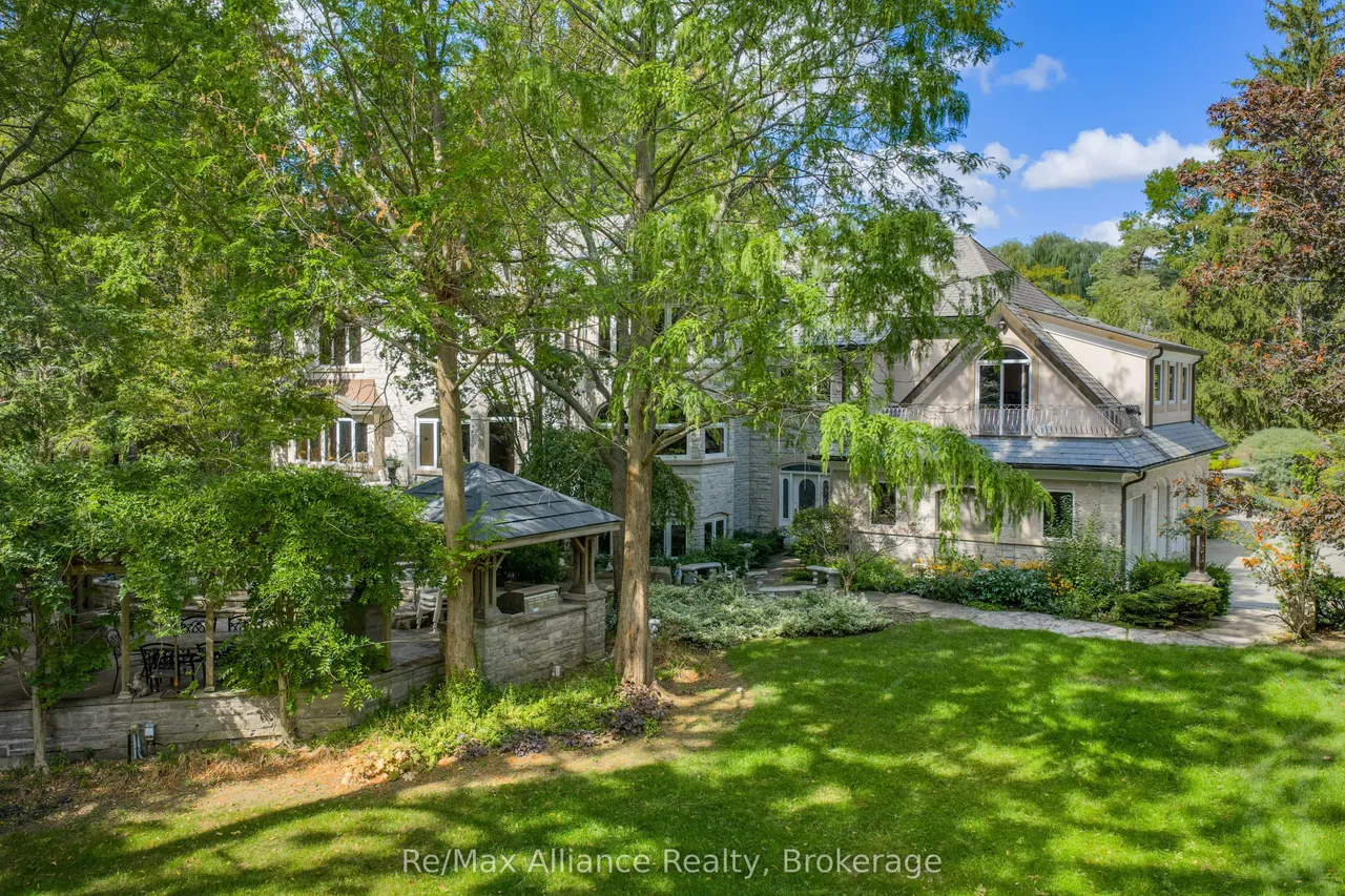1024 Linbrook Road — photo 41