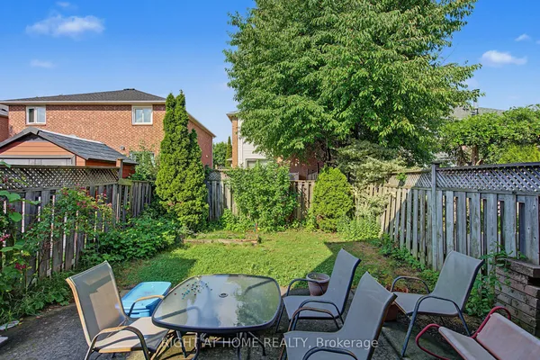 5531 Whistler Crescent — photo 2