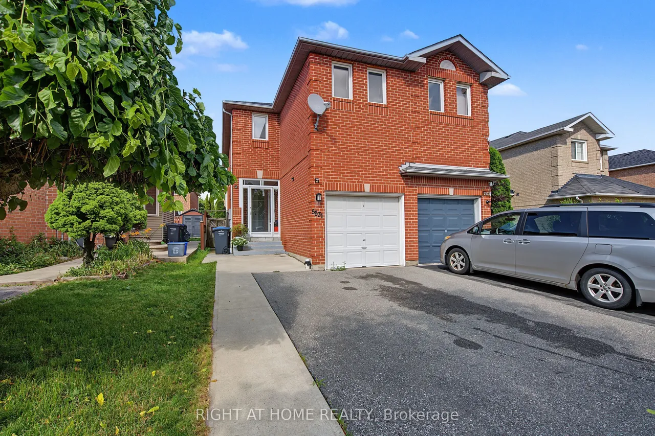 5531 Whistler Crescent — photo 11