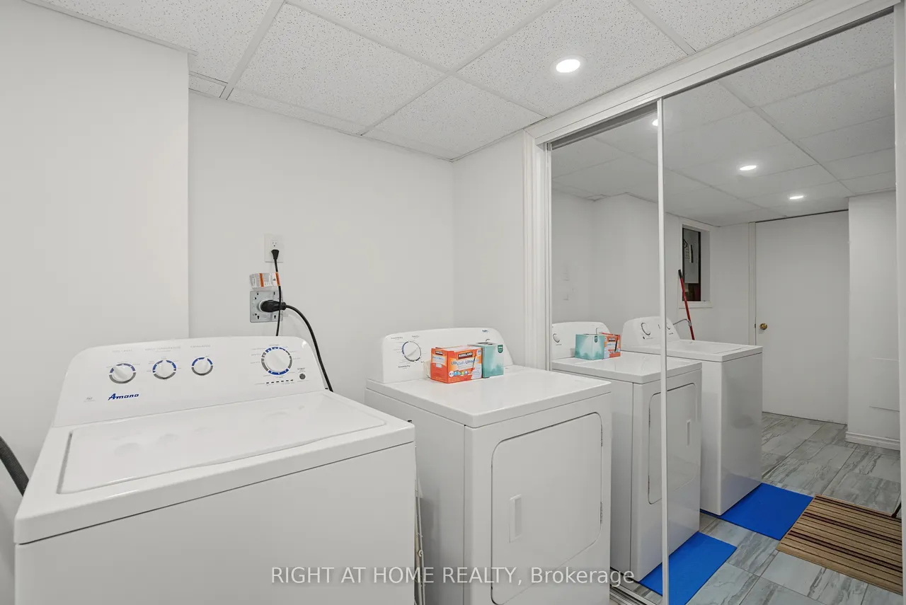 5531 Whistler Crescent — photo 3