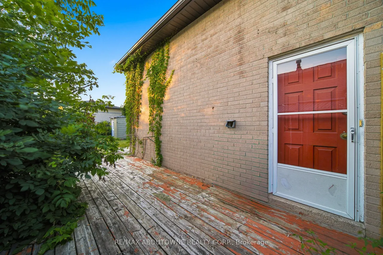 34 Seaborn Road — photo 28