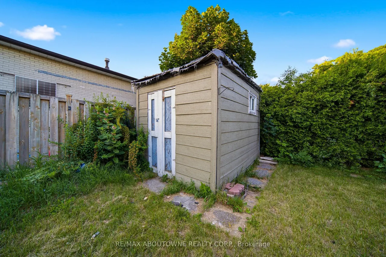 34 Seaborn Road — photo 27