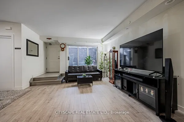 66 Longbranch Avenue — photo 2