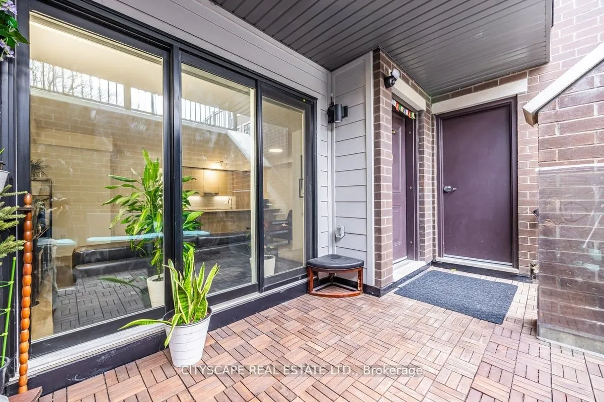 66 Longbranch Avenue — photo 18
