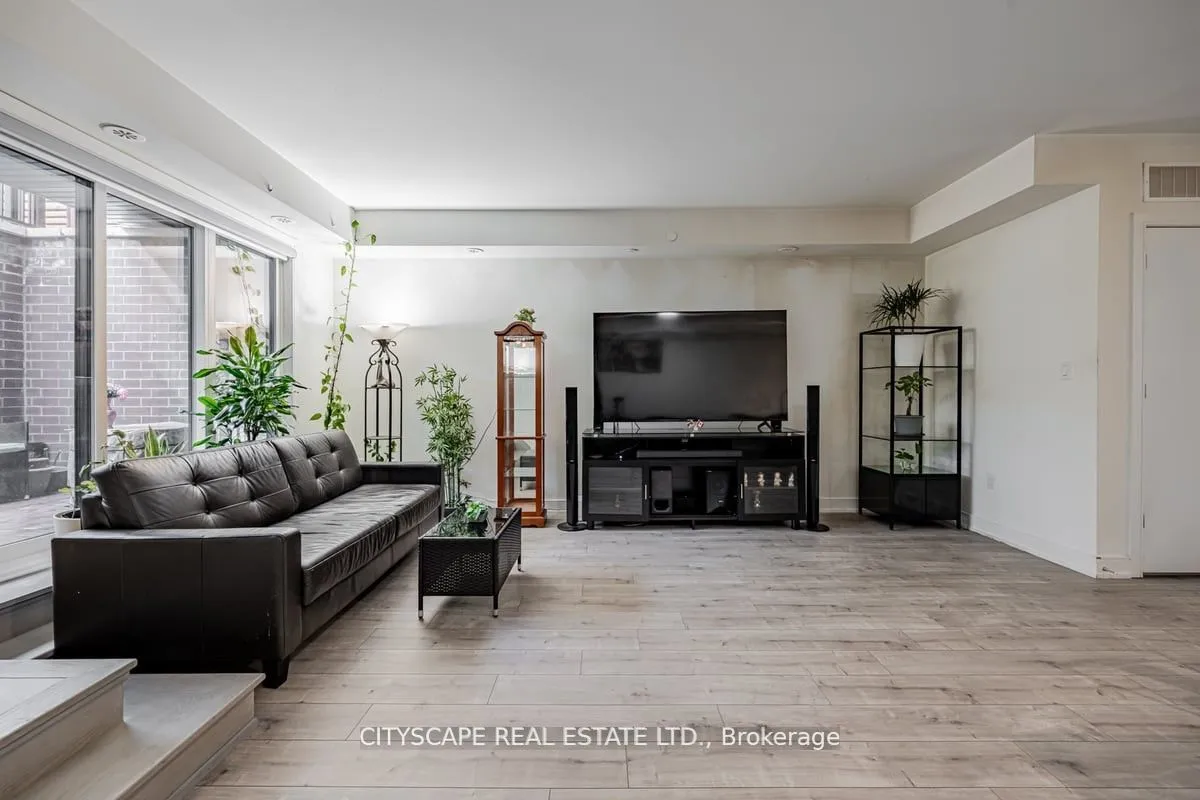 66 Longbranch Avenue — photo 3