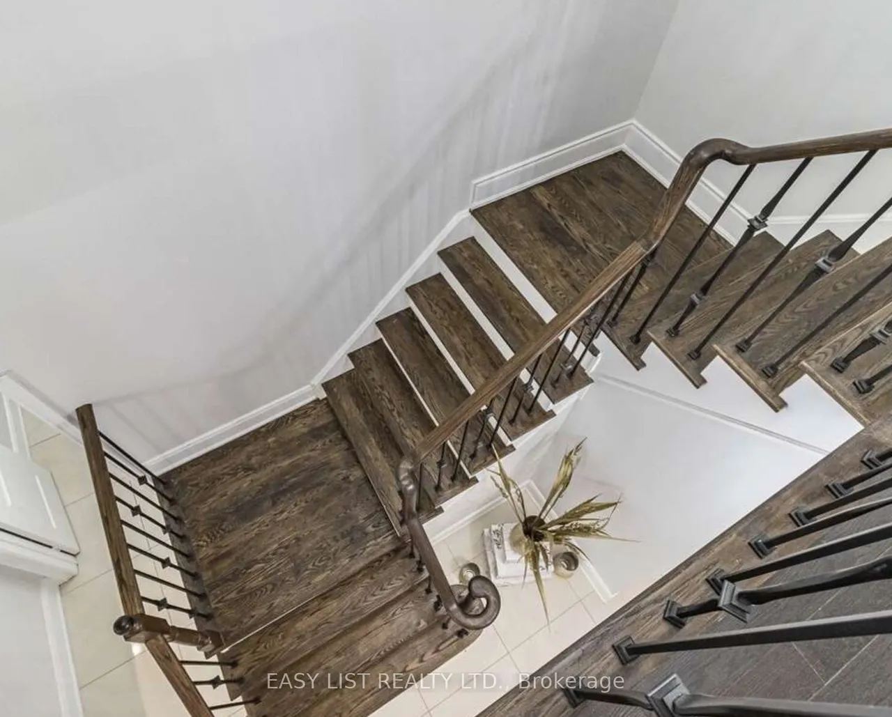 3562 Aquinas Avenue — photo 9