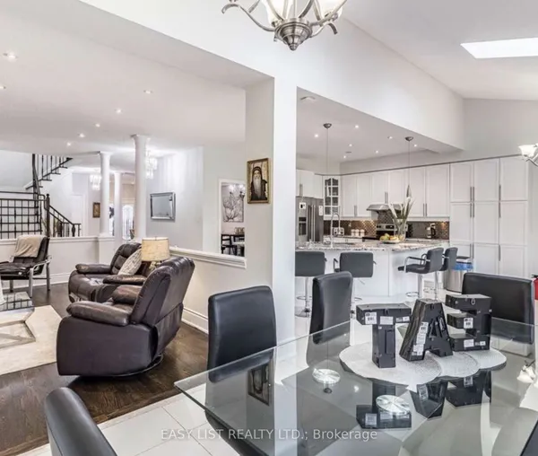 3562 Aquinas Avenue — photo 2