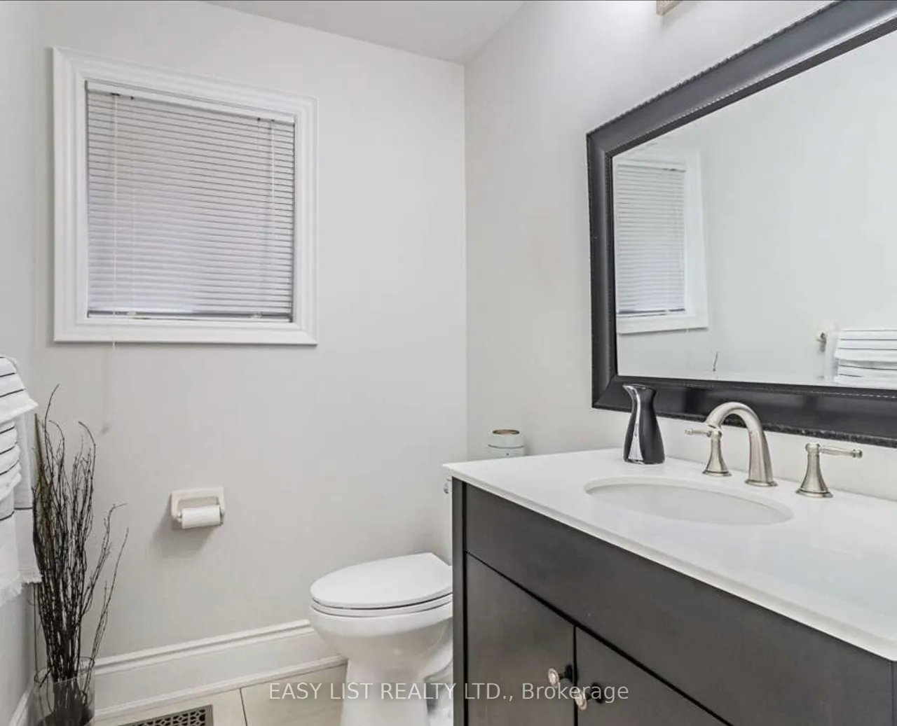 3562 Aquinas Avenue — photo 3